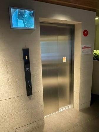 ベルエ難波西 物件画像