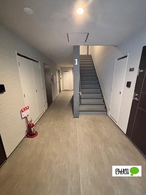 WELLSQUARE阿倍野 物件画像