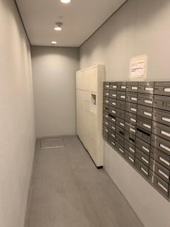 外観写真3