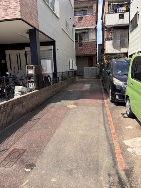 外観写真2