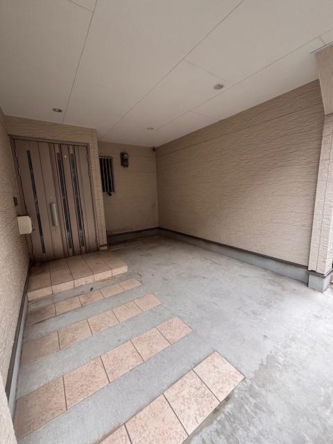外観写真2