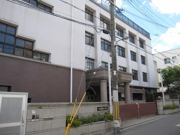 小学校