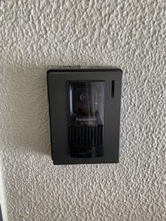千島第一コーポ1号棟 その他