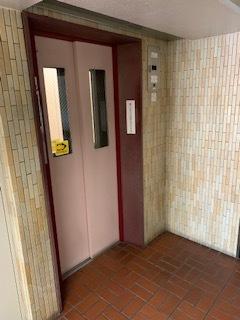 ユニーブル大正 その他