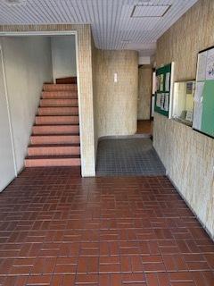 ユニーブル大正 眺望