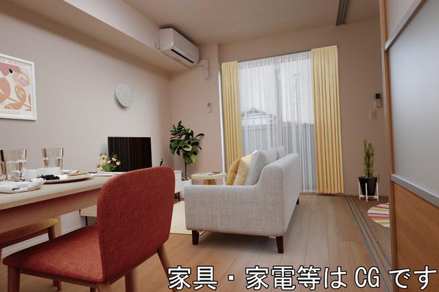 写真:その他物件の写真03