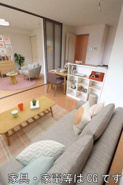 写真:その他物件の写真03