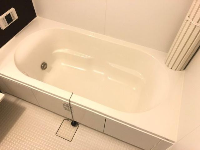 フェアプラッツ参番館（113） 部屋画像