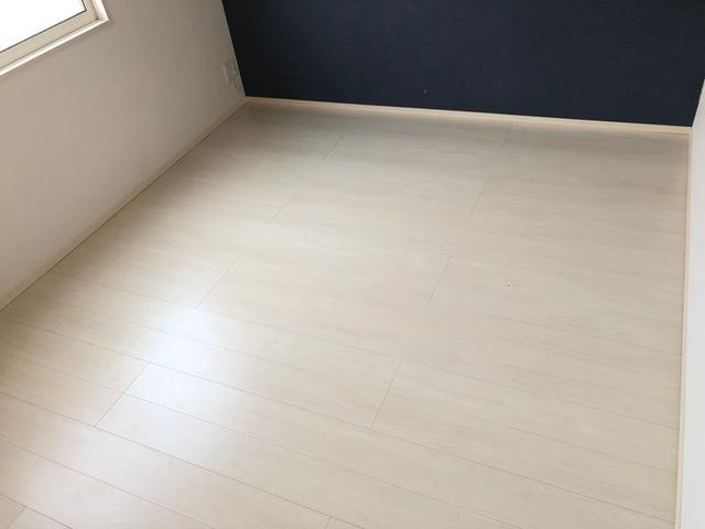 フェアプラッツ参番館（113） 部屋画像