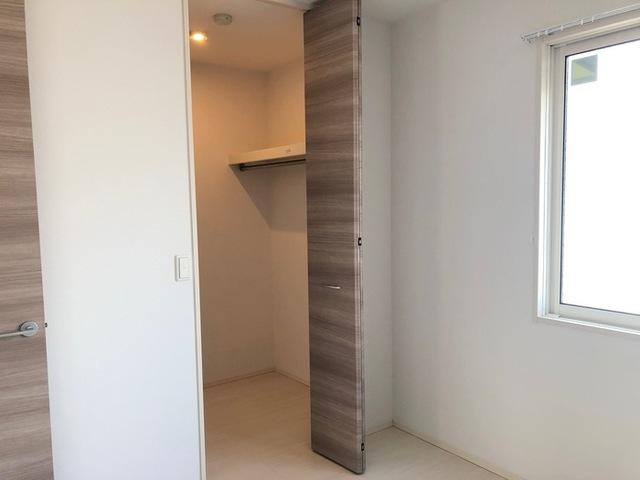 フェアプラッツ参番館（113） 部屋画像