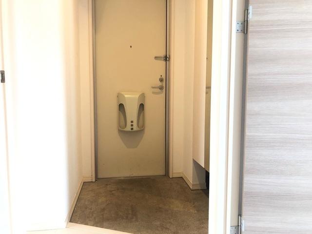 フェアプラッツ参番館（113） 部屋画像