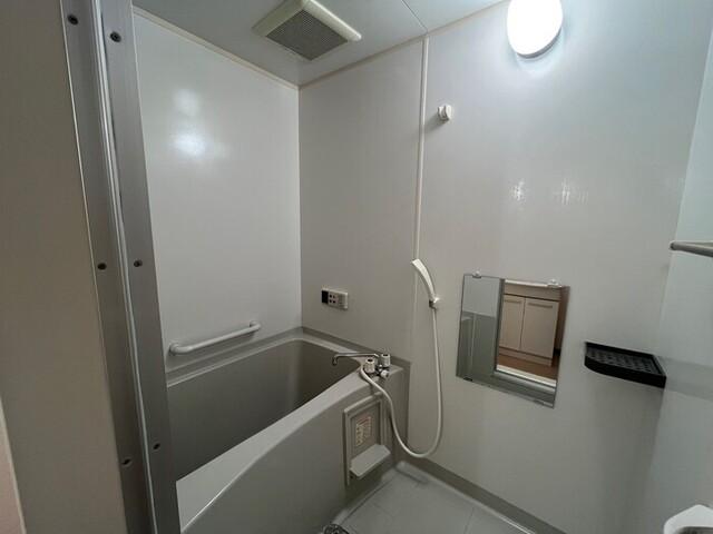ヴェルドミール甘木（103） 部屋画像