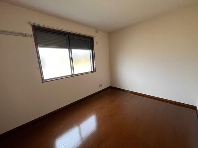 ヴェルドミール甘木（103） 部屋画像