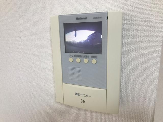 サンフォーレみのう壱番館 部屋画像
