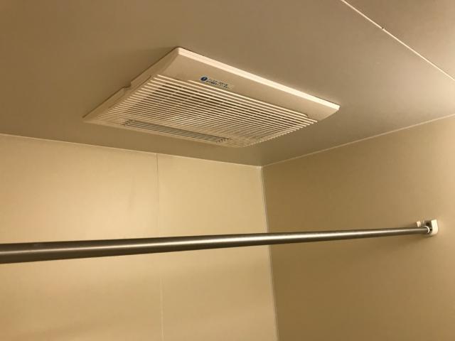 サンフォーレみのう壱番館 部屋画像