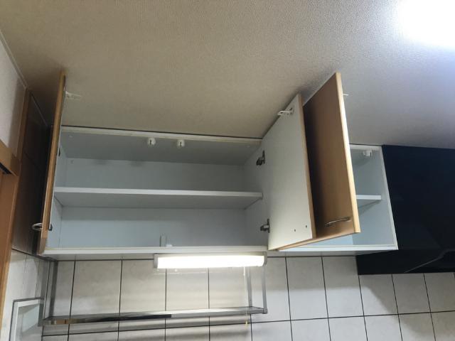サンフォーレみのう壱番館 部屋画像