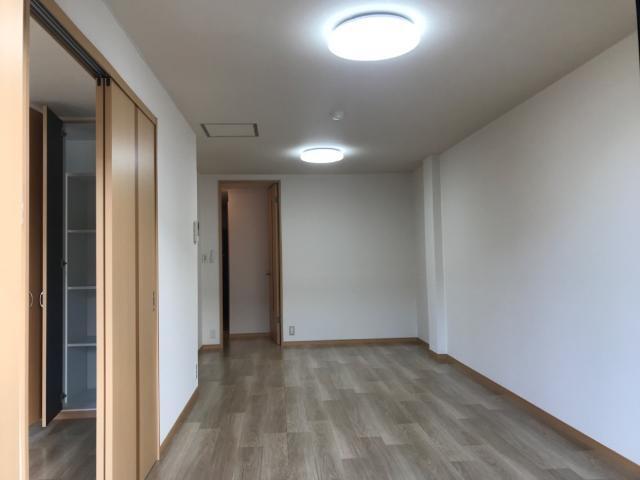 サンフォーレみのう壱番館 部屋画像