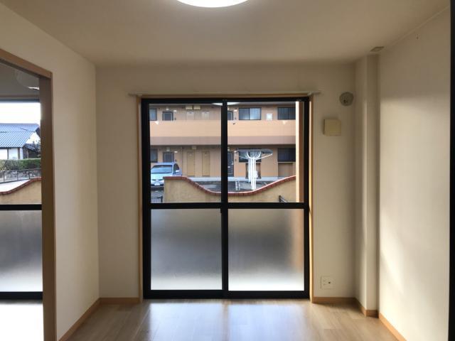 サンフォーレみのう壱番館 部屋画像