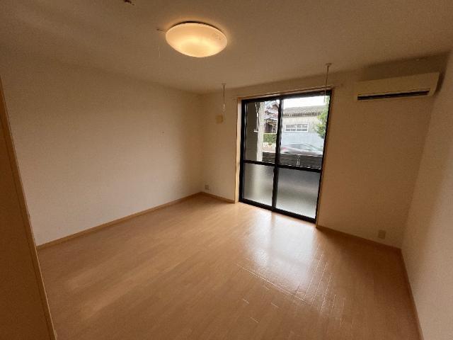プロニティｈｏｕｓｅ 部屋画像