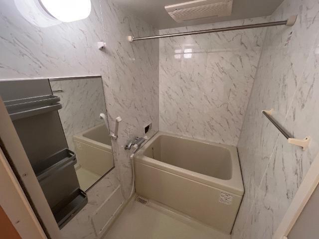 プロニティｈｏｕｓｅ 部屋画像