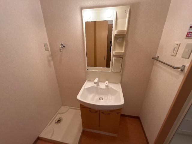 プロニティｈｏｕｓｅ 部屋画像