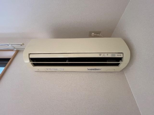 プロニティｈｏｕｓｅ 部屋画像