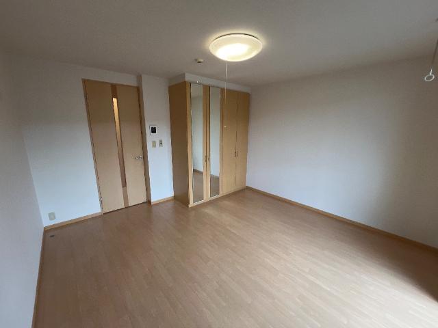 プロニティｈｏｕｓｅ 部屋画像