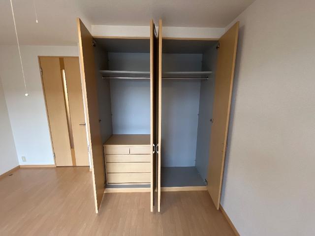 プロニティｈｏｕｓｅ 部屋画像