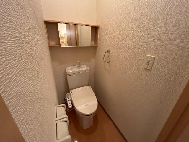 プロニティｈｏｕｓｅ 部屋画像