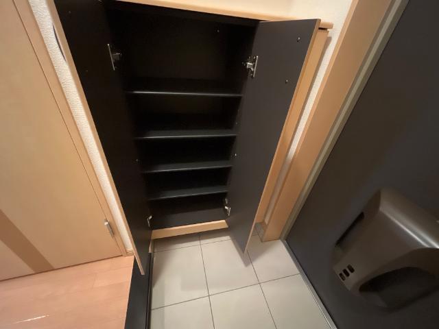 プロニティｈｏｕｓｅ 部屋画像