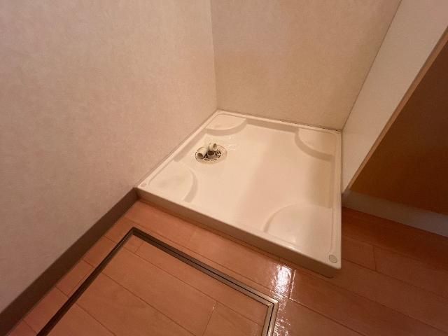 プロニティｈｏｕｓｅ 部屋画像