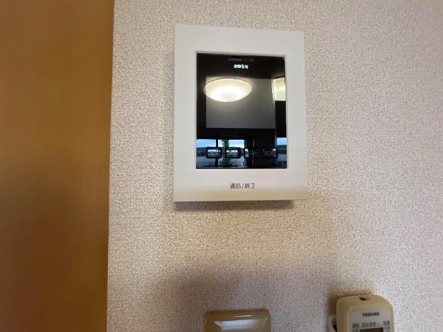 プロニティｈｏｕｓｅ 部屋画像