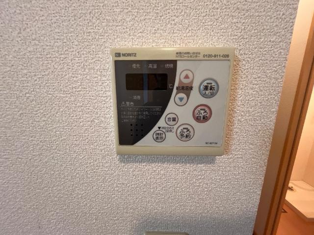 プロニティｈｏｕｓｅ 部屋画像