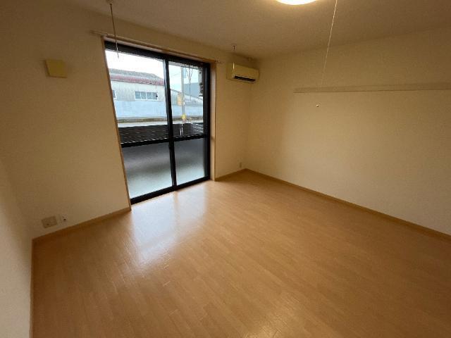 プロニティｈｏｕｓｅ 室内