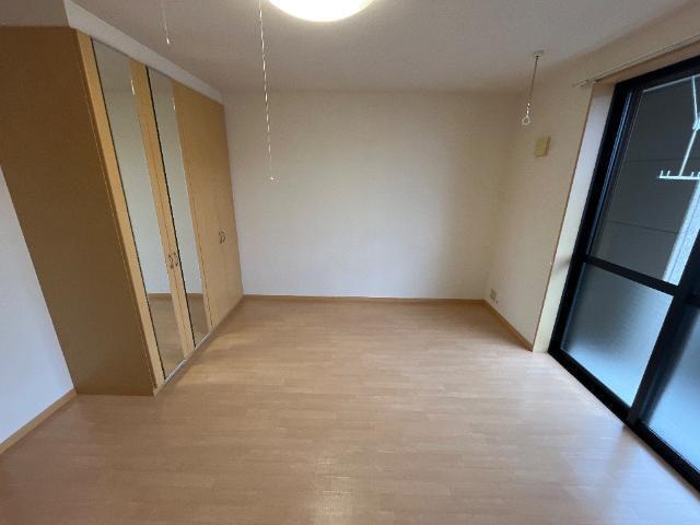 プロニティｈｏｕｓｅ 室内