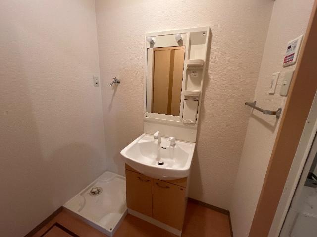 プロニティｈｏｕｓｅ 部屋画像