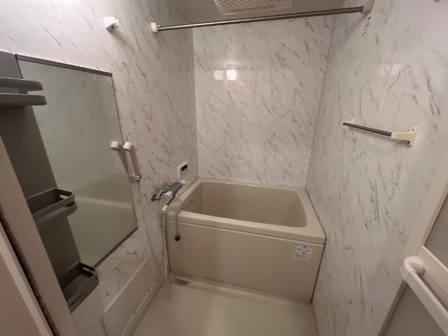 プロニティｈｏｕｓｅ 部屋画像