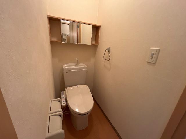 プロニティｈｏｕｓｅ 部屋画像