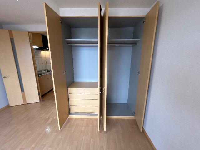 プロニティｈｏｕｓｅ 部屋画像