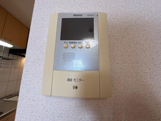 プロニティｈｏｕｓｅ 部屋画像