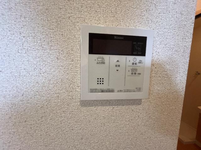 プロニティｈｏｕｓｅ 部屋画像