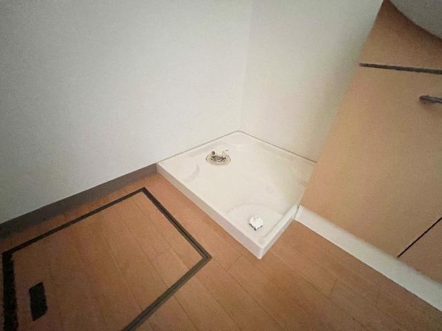 プロニティｈｏｕｓｅ 部屋画像