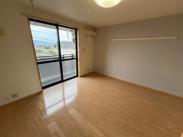 プロニティｈｏｕｓｅ 部屋画像