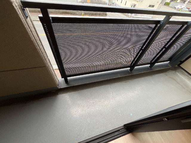 プロニティｈｏｕｓｅ 部屋画像