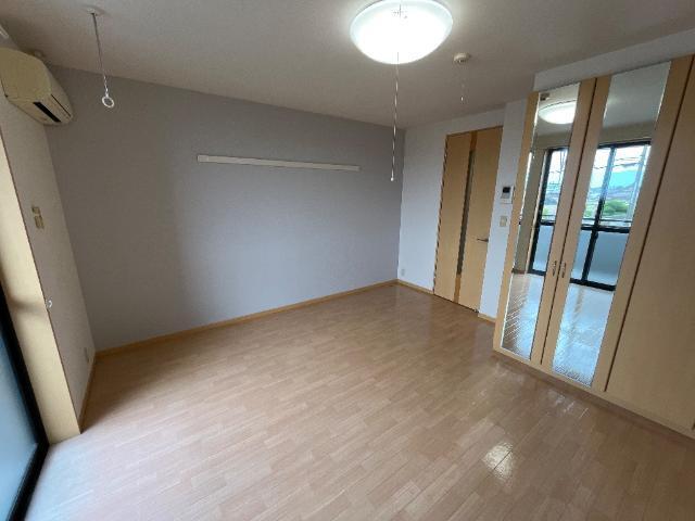 プロニティｈｏｕｓｅ 部屋画像