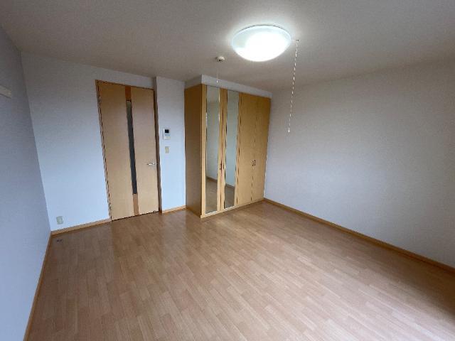 プロニティｈｏｕｓｅ 部屋画像