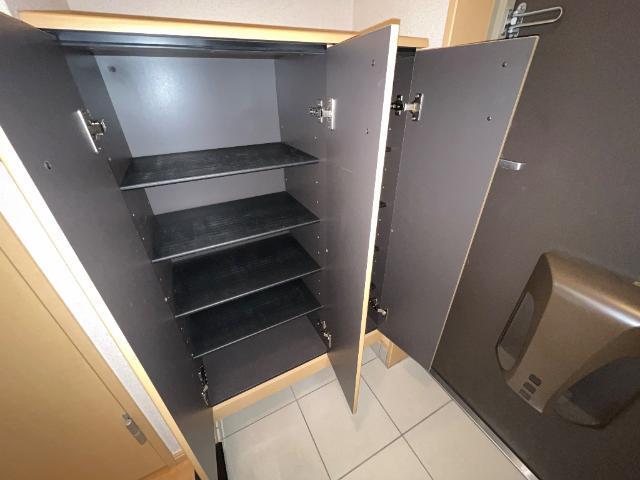 プロニティｈｏｕｓｅ 部屋画像
