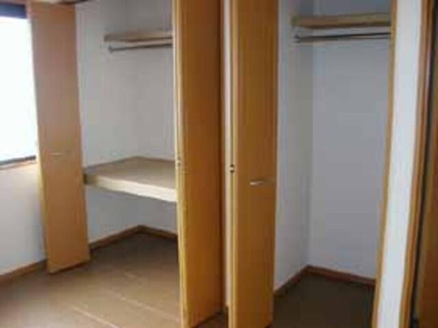 まいハイム　A棟（202） 部屋画像