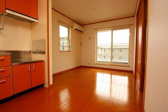 写真:その他物件の写真03