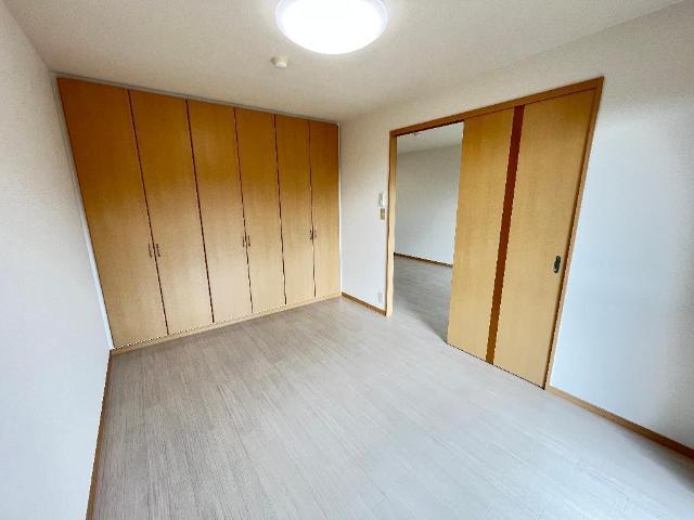 サンフォーレみのう弐番館 部屋画像